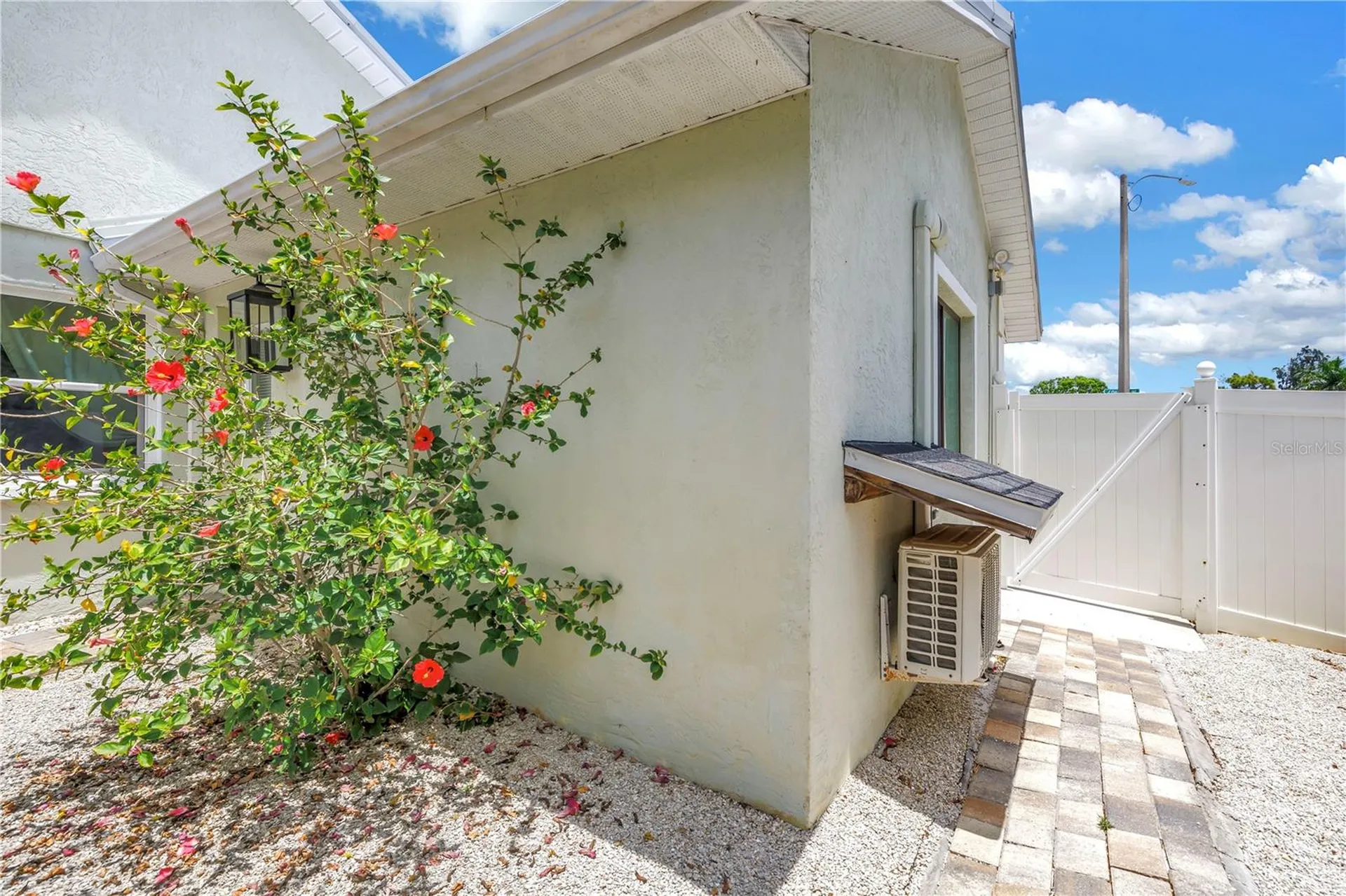 3514 69th Street W Bradenton FL 34209