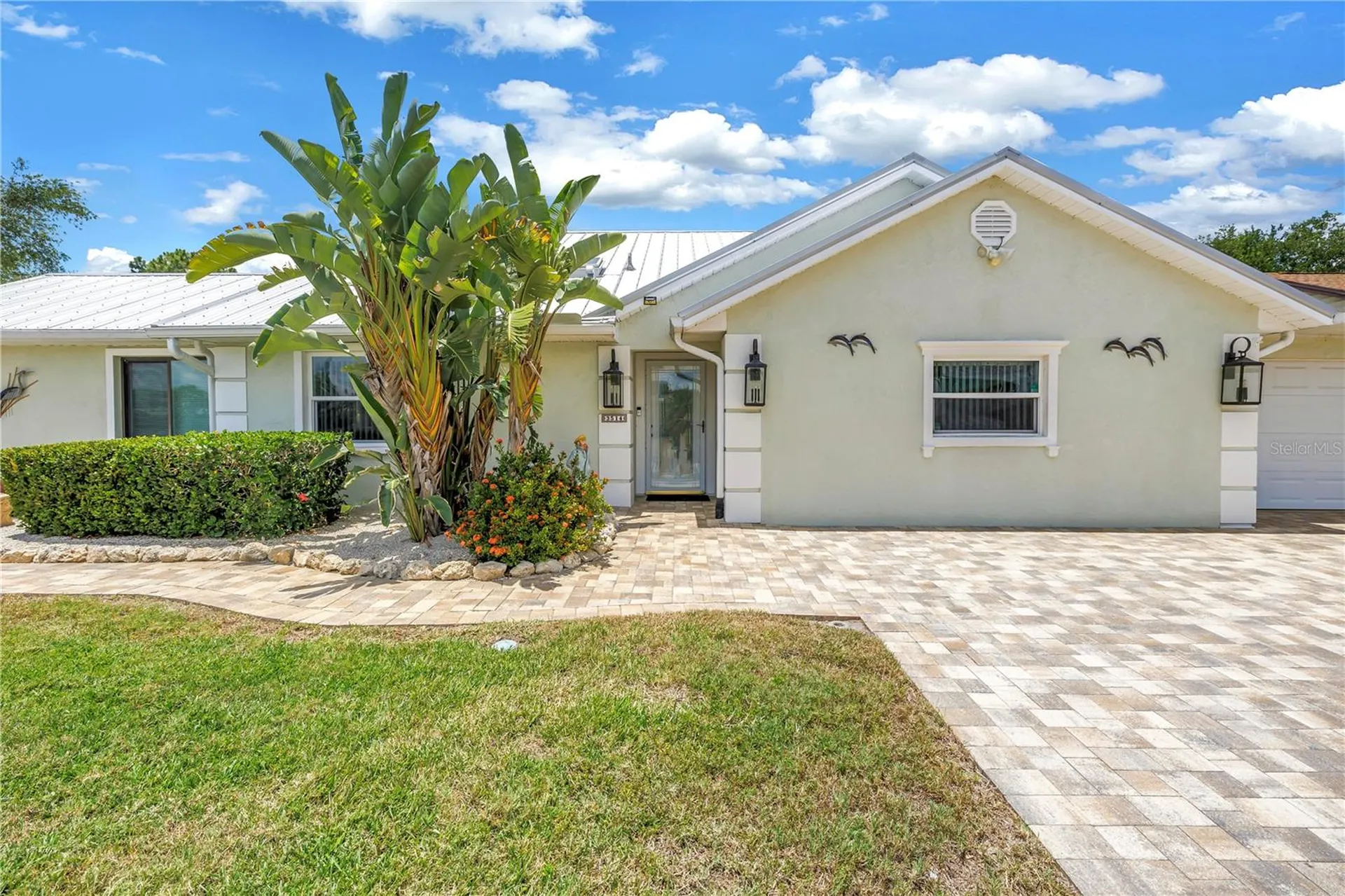 3514 69th Street W Bradenton FL 34209