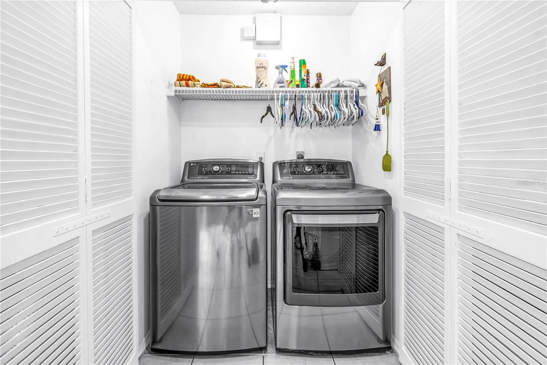 3514 69th Street W Bradenton FL 34209