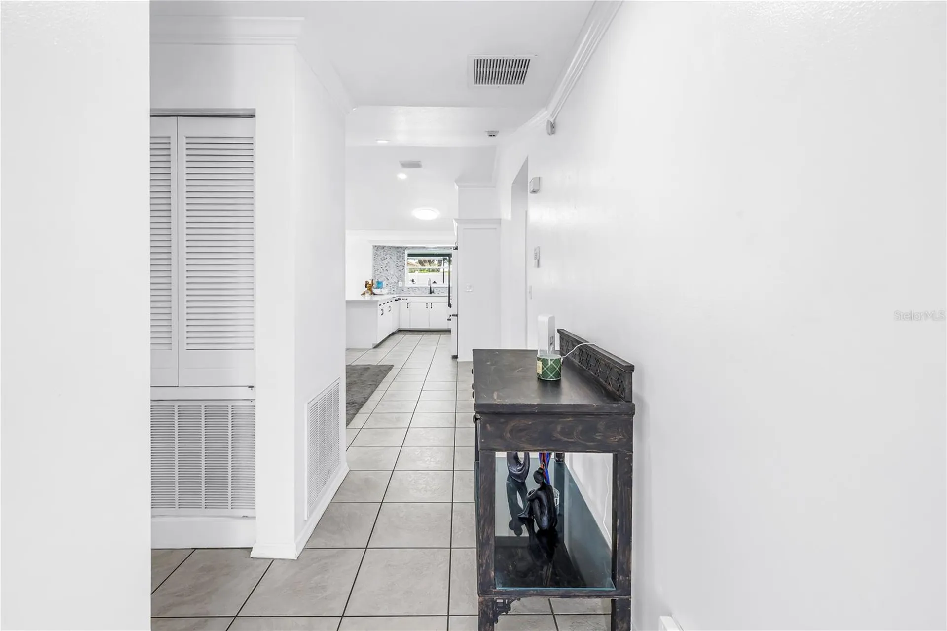 3514 69th Street W Bradenton FL 34209