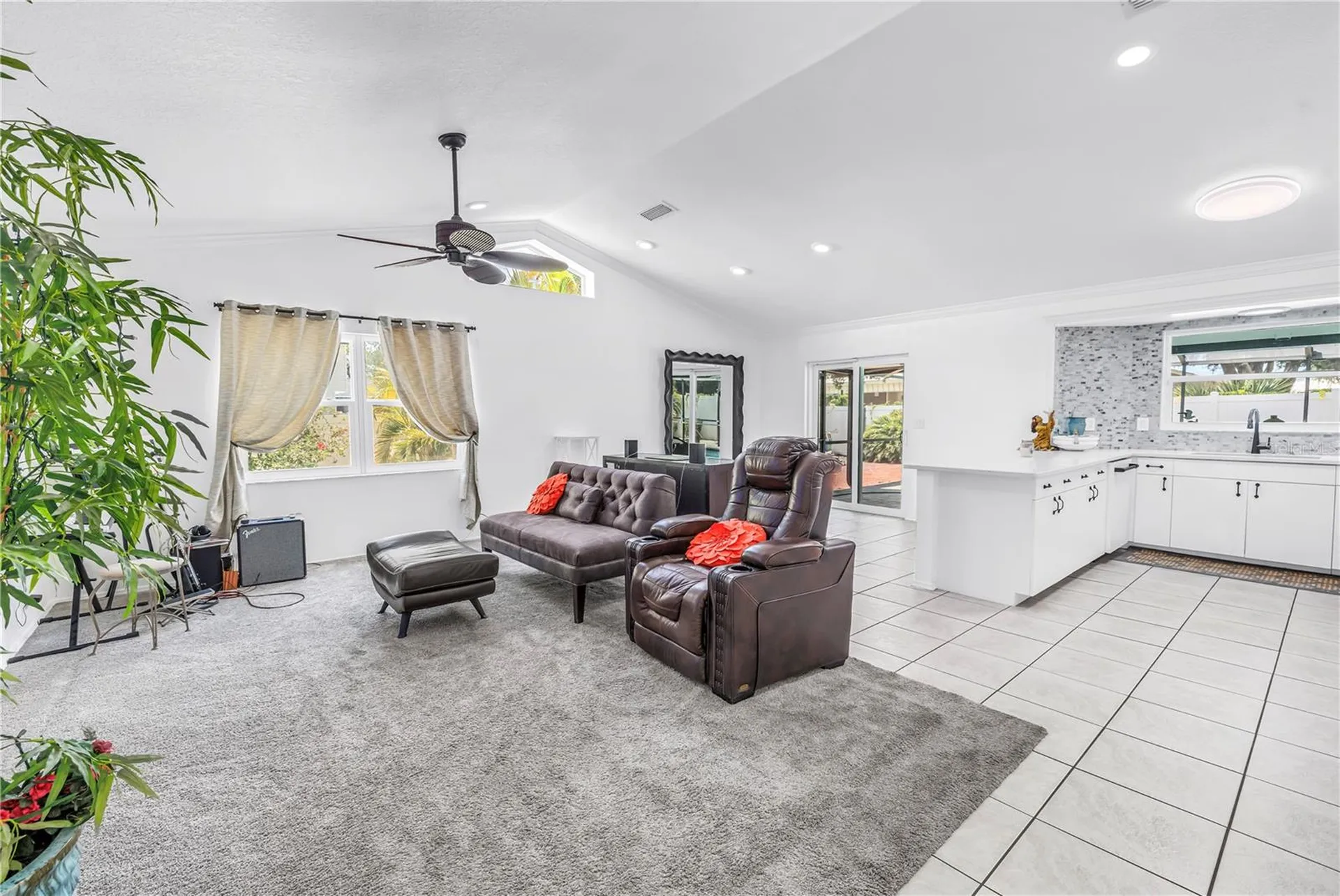 3514 69th Street W Bradenton FL 34209