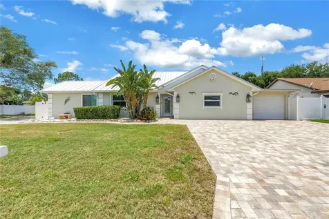 3514 69TH Street W Bradenton FL 34209
