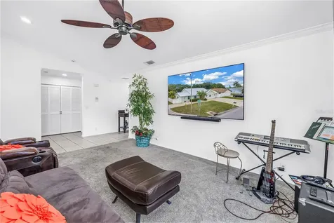3514 69th Street W Bradenton FL 34209
