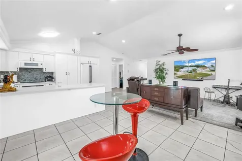 3514 69th Street W Bradenton FL 34209