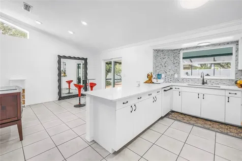 3514 69th Street W Bradenton FL 34209