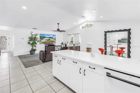 3514 69th Street W Bradenton FL 34209