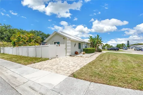 3514 69TH Street W Bradenton FL 34209