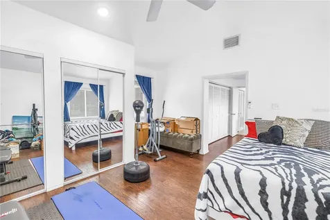 3514 69th Street W Bradenton FL 34209
