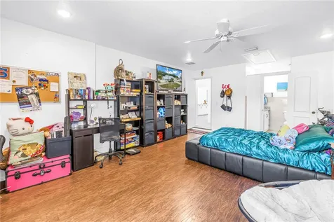 3514 69th Street W Bradenton FL 34209