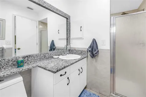 3514 69th Street W Bradenton FL 34209