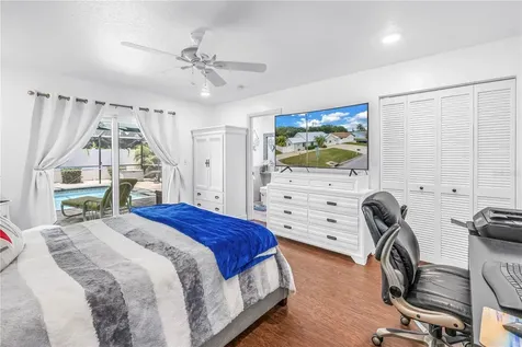 3514 69th Street W Bradenton FL 34209