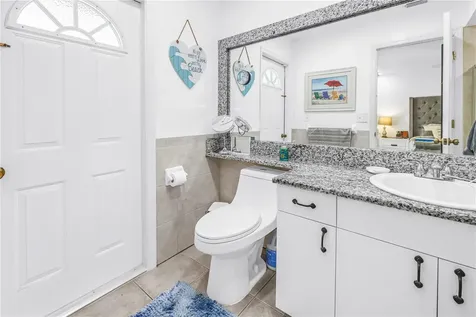 3514 69th Street W Bradenton FL 34209