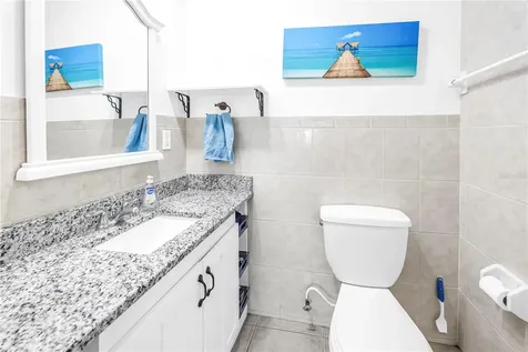 3514 69th Street W Bradenton FL 34209