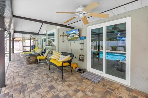 3514 69th Street W Bradenton FL 34209