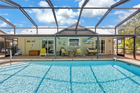 3514 69th Street W Bradenton FL 34209