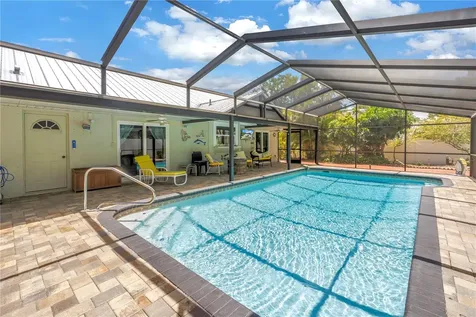 3514 69th Street W Bradenton FL 34209