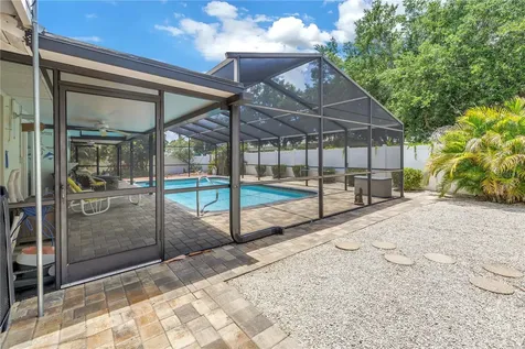 3514 69th Street W Bradenton FL 34209