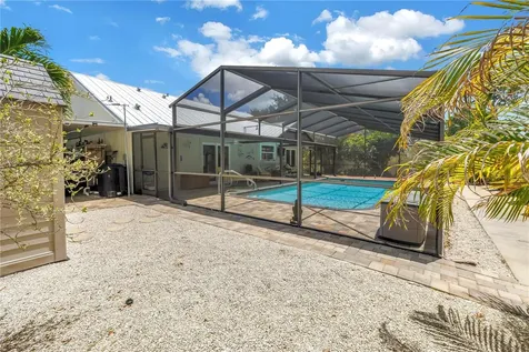 3514 69th Street W Bradenton FL 34209