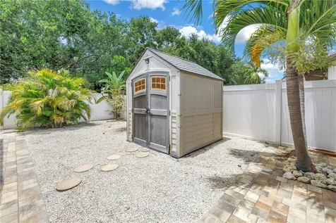 3514 69th Street W Bradenton FL 34209
