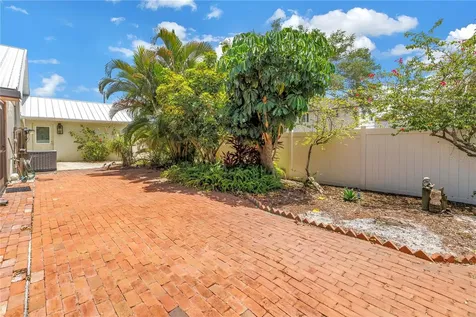 3514 69th Street W Bradenton FL 34209