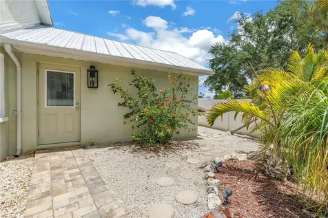 3514 69th Street W Bradenton FL 34209