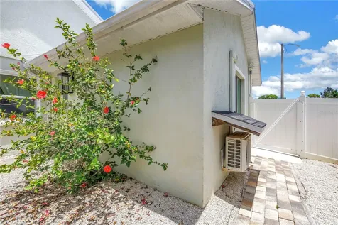 3514 69th Street W Bradenton FL 34209