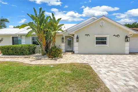 3514 69th Street W Bradenton FL 34209
