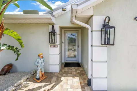 3514 69th Street W Bradenton FL 34209