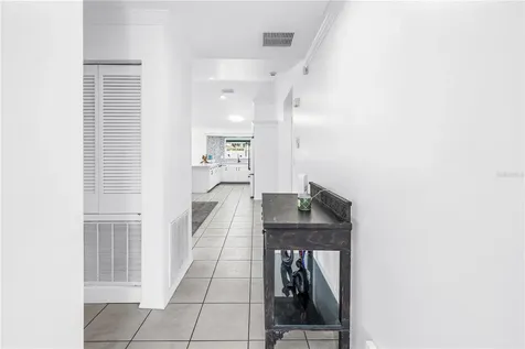 3514 69th Street W Bradenton FL 34209