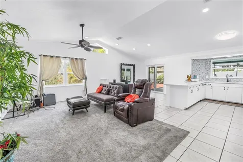3514 69th Street W Bradenton FL 34209