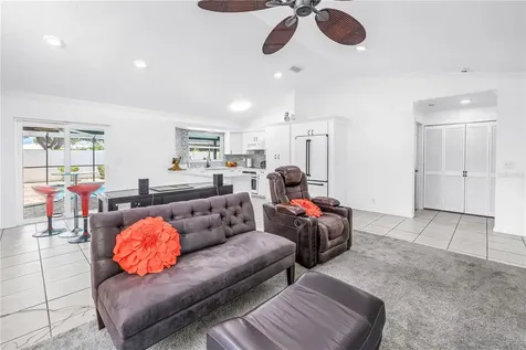 3514 69th Street W Bradenton FL 34209