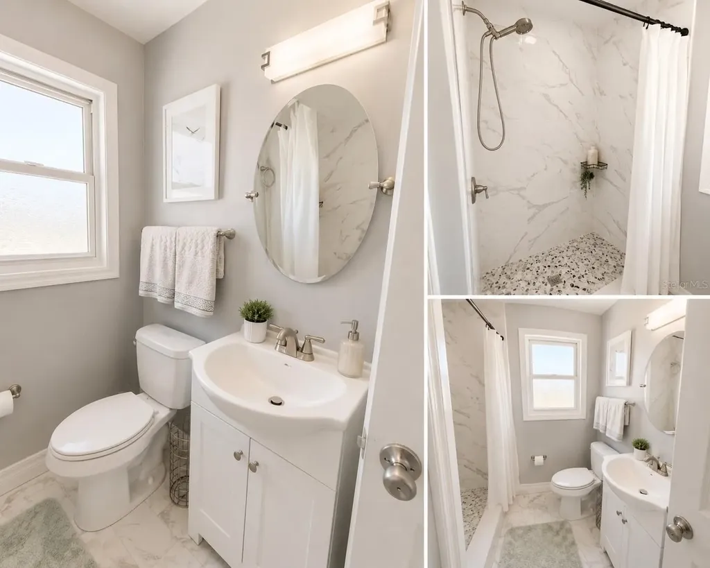 4205 Augustine Avenue Sarasota FL 34231