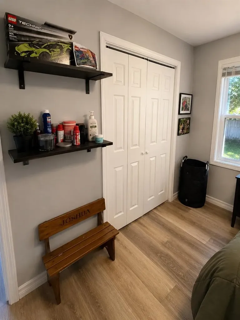 4205 Augustine Avenue Sarasota FL 34231