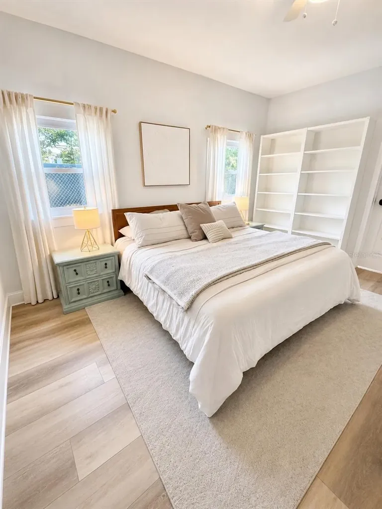 4205 Augustine Avenue Sarasota FL 34231