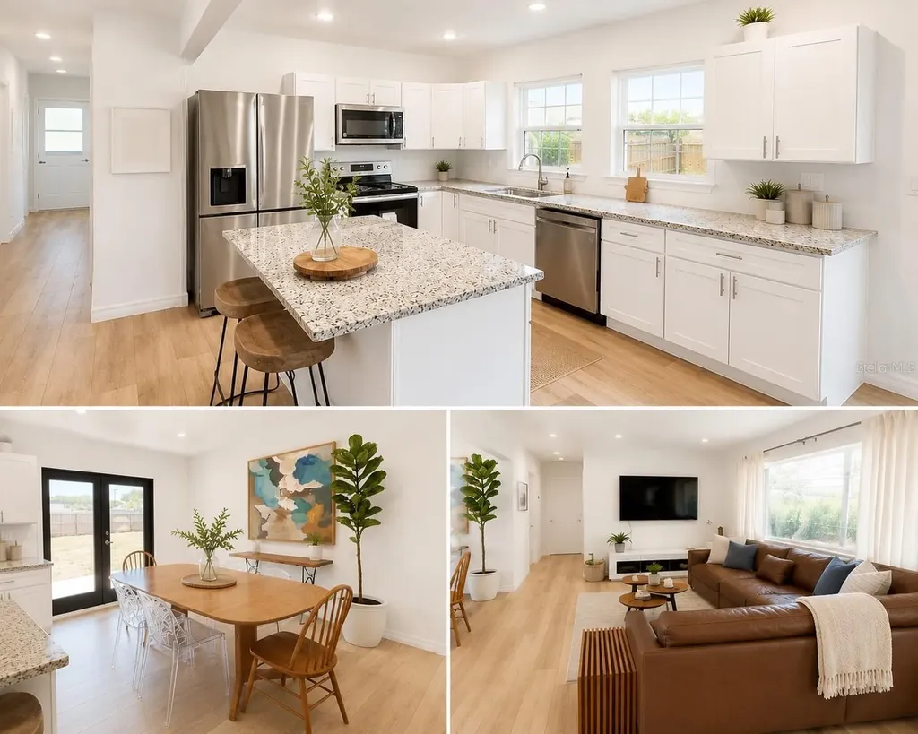 4205 Augustine Avenue Sarasota FL 34231