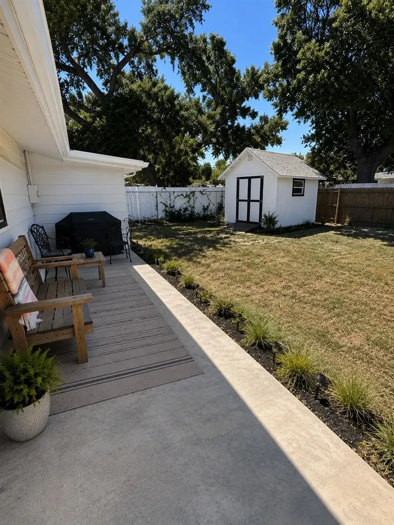 4205 Augustine Avenue Sarasota FL 34231