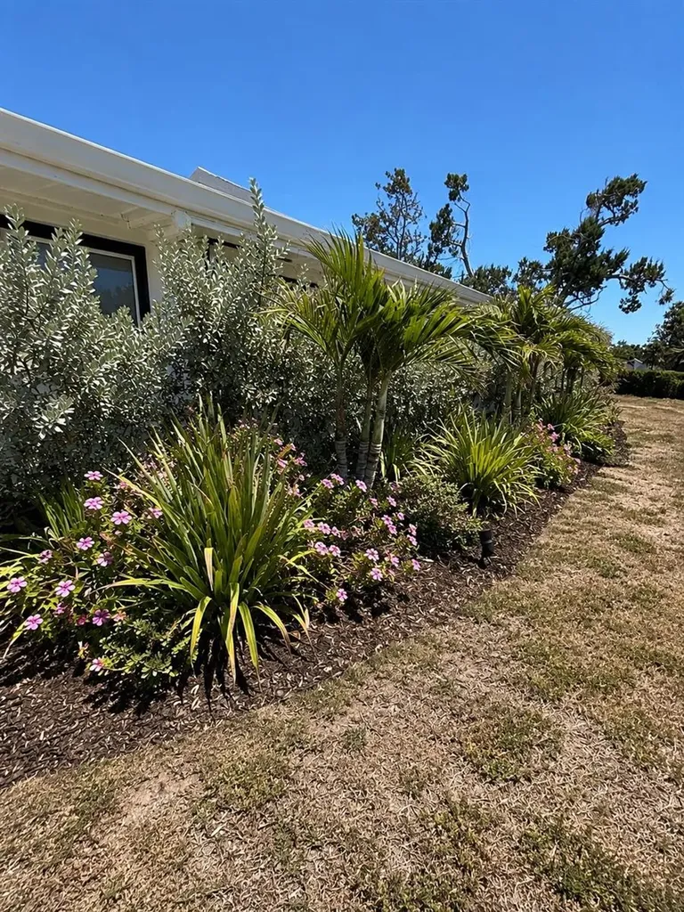 4205 Augustine Avenue Sarasota FL 34231