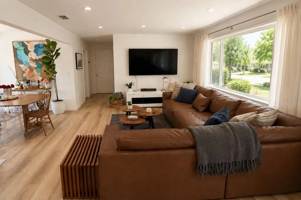 4205 Augustine Avenue Sarasota FL 34231