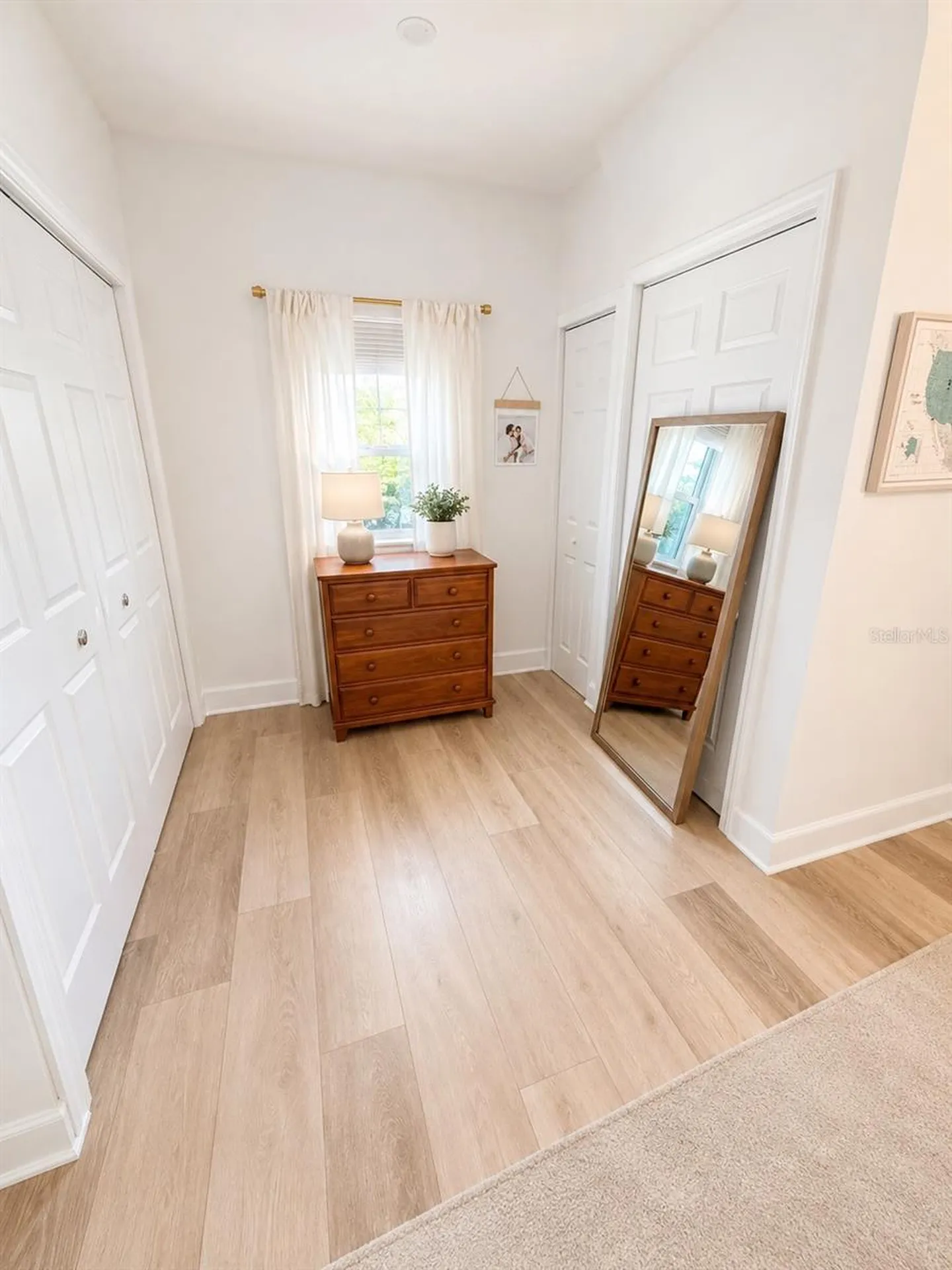 4205 Augustine Avenue Sarasota FL 34231