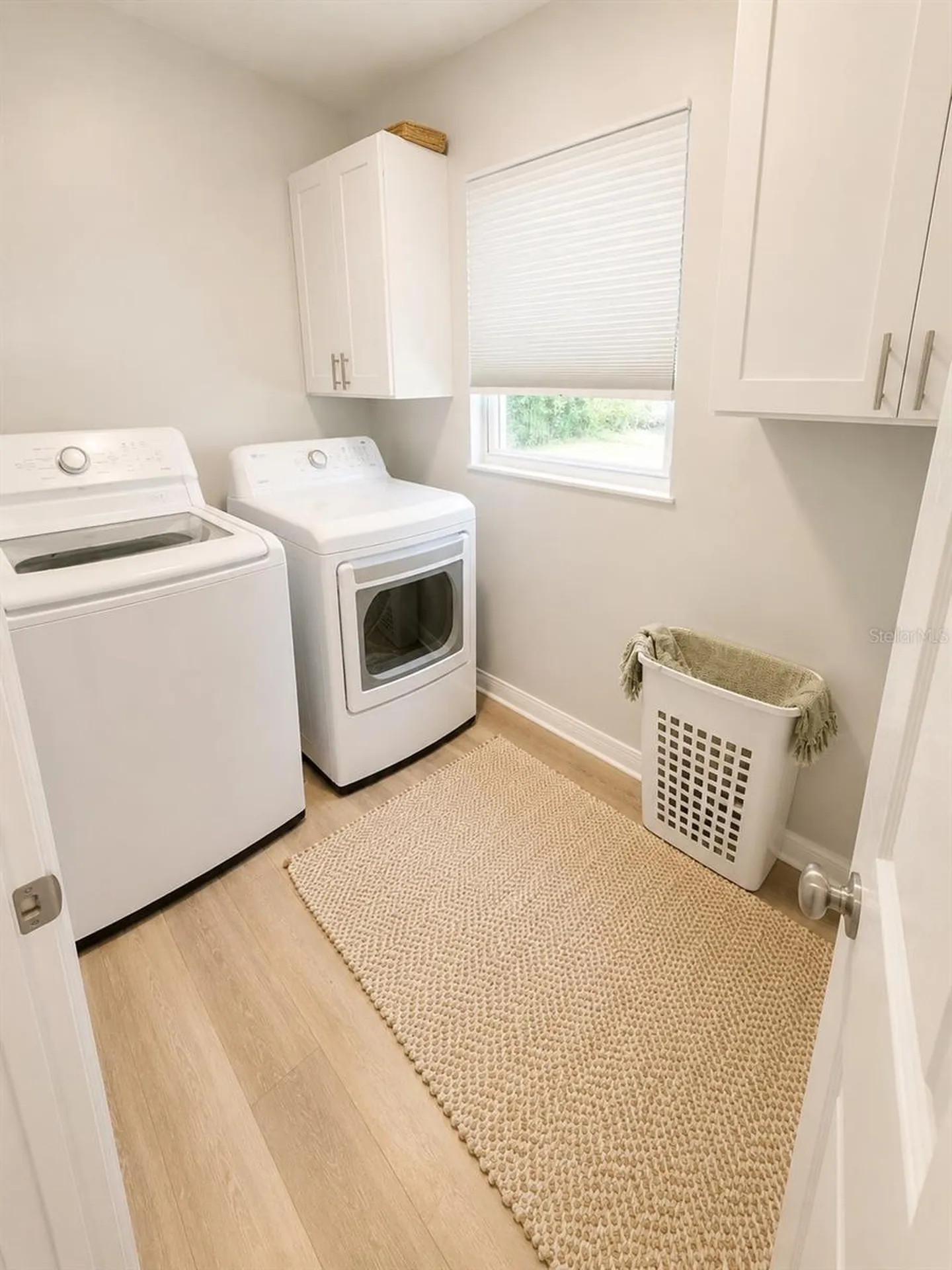 4205 Augustine Avenue Sarasota FL 34231