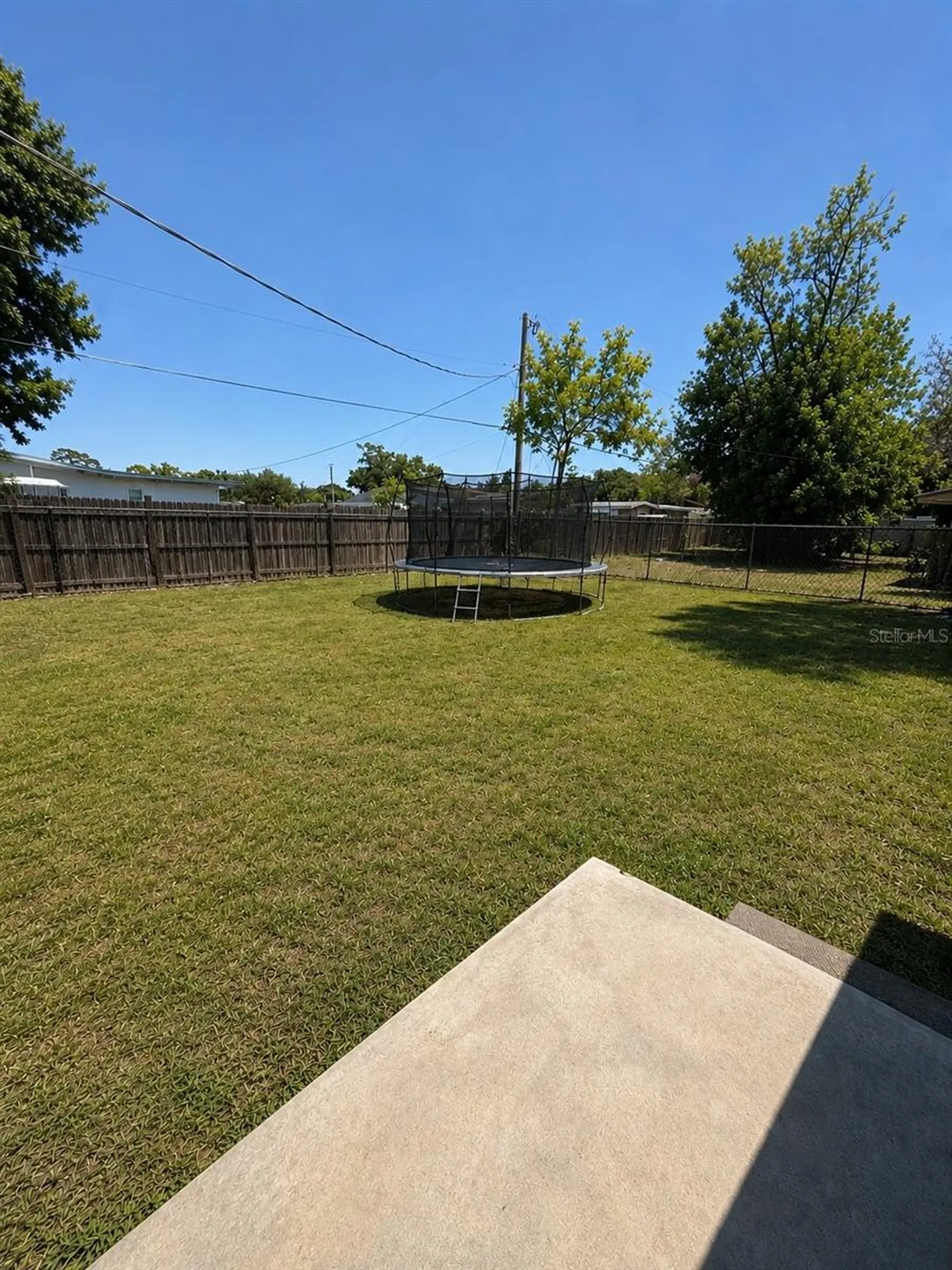 4205 Augustine Avenue Sarasota FL 34231