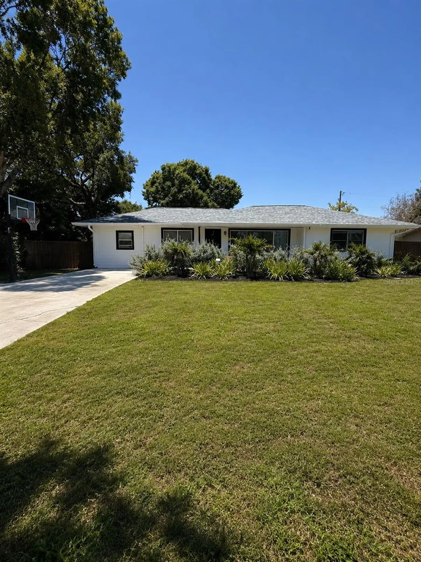 4205 Augustine Avenue Sarasota FL 34231
