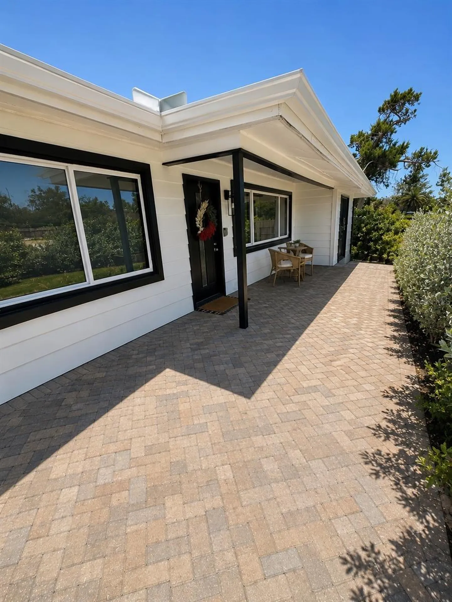 4205 Augustine Avenue Sarasota FL 34231