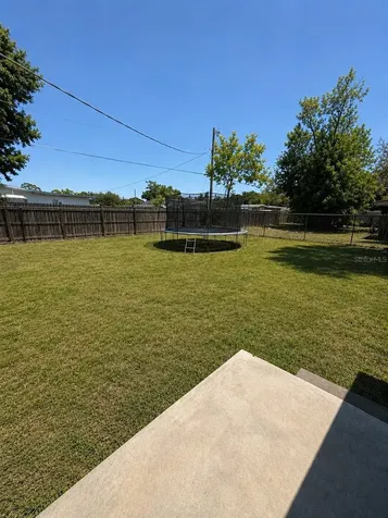 4205 Augustine Avenue Sarasota FL 34231