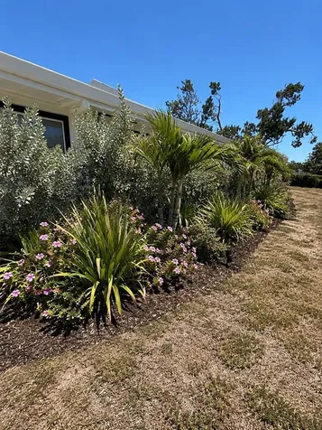 4205 Augustine Avenue Sarasota FL 34231