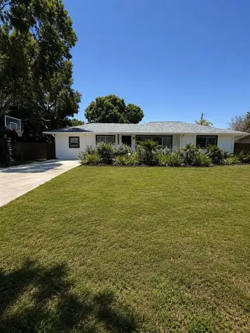 4205 Augustine Avenue Sarasota FL 34231
