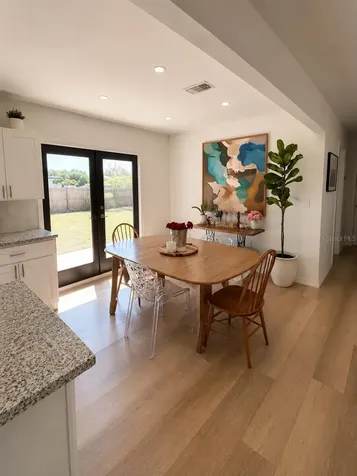 4205 Augustine Avenue Sarasota FL 34231
