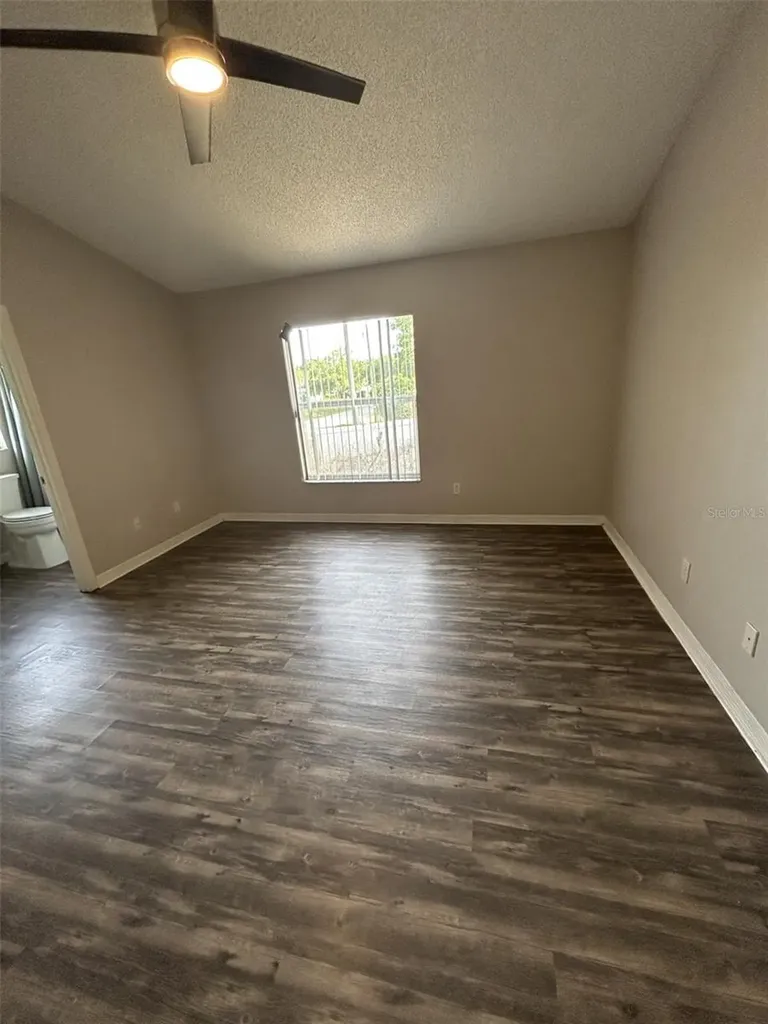 2639 Winchester Circle Eustis FL 32726