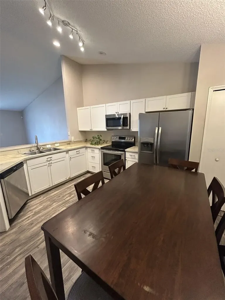 2639 Winchester Circle Eustis FL 32726