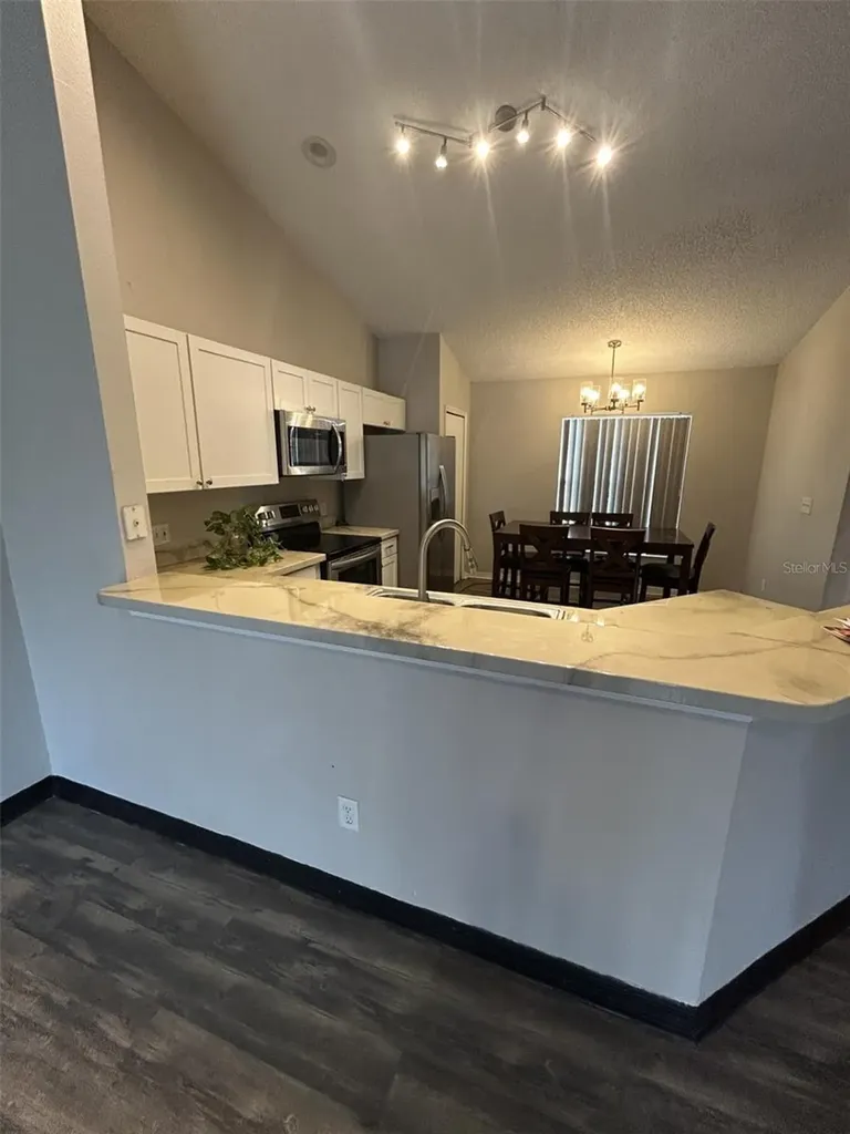 2639 Winchester Circle Eustis FL 32726